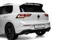 Volkswagen Golf GTI 2.0 TSI Clubsport Pano HK DSG LED Weiß - thumbnail 7