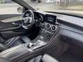 Mercedes-Benz C 220 BLUETEC AMG Zwart - thumbnail 7