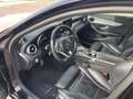 Mercedes-Benz C 220 BLUETEC AMG Noir - thumbnail 11