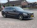 Mercedes-Benz C 220 BLUETEC AMG Noir - thumbnail 5