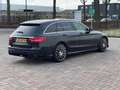 Mercedes-Benz C 220 BLUETEC AMG Noir - thumbnail 4