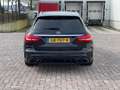 Mercedes-Benz C 220 BLUETEC AMG Noir - thumbnail 3