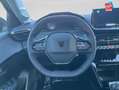 Peugeot 208 1.2 100ch S\u0026S Allure Jaune - thumbnail 12