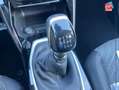 Peugeot 208 1.2 100ch S\u0026S Allure Jaune - thumbnail 16