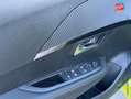 Peugeot 208 1.2 100ch S\u0026S Allure Jaune - thumbnail 19