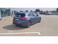 Ford Focus 1.5 EcoBlue 120 CV 5p. ST-Line Blu/Azzurro - thumbnail 2