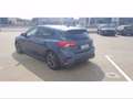 Ford Focus 1.5 EcoBlue 120 CV 5p. ST-Line Blu/Azzurro - thumbnail 5