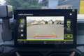 Dacia Duster TCE 130 4X4 EXTREME PLUS - thumbnail 5