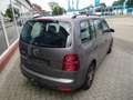 Volkswagen Touran 1.9 TDI DPF Conceptline /7-Sitzer/AHK/Met./1. Hd. Grau - thumbnail 2