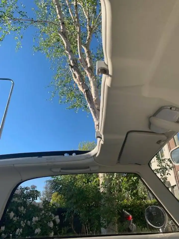 Nissan Figaro undefined, foto 8