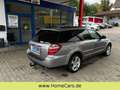 Subaru Legacy Kombi/ Outback 2.0 D Comfort Outback Argent - thumbnail 14