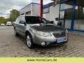 Subaru Legacy Kombi/ Outback 2.0 D Comfort Outback Argent - thumbnail 1