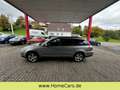 Subaru Legacy Kombi/ Outback 2.0 D Comfort Outback Argent - thumbnail 7