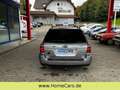 Subaru Legacy Kombi/ Outback 2.0 D Comfort Outback Argent - thumbnail 12