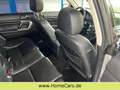Subaru Legacy Kombi/ Outback 2.0 D Comfort Outback Argent - thumbnail 16