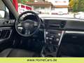 Subaru Legacy Kombi/ Outback 2.0 D Comfort Outback Argent - thumbnail 17