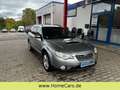Subaru Legacy Kombi/ Outback 2.0 D Comfort Outback Argent - thumbnail 3
