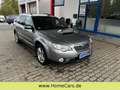 Subaru Legacy Kombi/ Outback 2.0 D Comfort Outback Argent - thumbnail 19