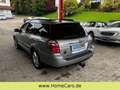 Subaru Legacy Kombi/ Outback 2.0 D Comfort Outback Argent - thumbnail 11