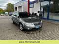 Subaru Legacy Kombi/ Outback 2.0 D Comfort Outback Argent - thumbnail 2