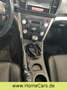 Subaru Legacy Kombi/ Outback 2.0 D Comfort Outback Argent - thumbnail 9