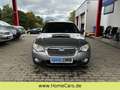 Subaru Legacy Kombi/ Outback 2.0 D Comfort Outback Argent - thumbnail 5