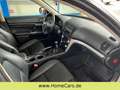 Subaru Legacy Kombi/ Outback 2.0 D Comfort Outback Argent - thumbnail 18