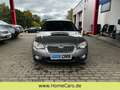Subaru Legacy Kombi/ Outback 2.0 D Comfort Outback Argent - thumbnail 4