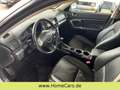 Subaru Legacy Kombi/ Outback 2.0 D Comfort Outback Argent - thumbnail 8