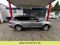 Subaru Legacy Kombi/ Outback 2.0 D Comfort Outback Argent - thumbnail 15