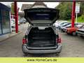 Subaru Legacy Kombi/ Outback 2.0 D Comfort Outback Argent - thumbnail 13