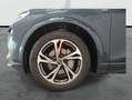 Audi A6 e-tron S line 285 kW (387 CV) quattro Azul - thumbnail 3