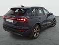 Audi A6 e-tron S line 285 kW (387 CV) quattro Azul - thumbnail 2
