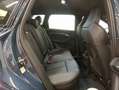 Audi A6 e-tron S line 285 kW (387 CV) quattro Azul - thumbnail 6