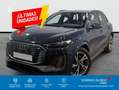 Audi A6 e-tron S line 285 kW (387 CV) quattro Azul - thumbnail 1