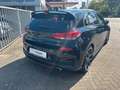 Hyundai i30 N Performance Schwarz - thumbnail 3