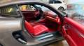 Porsche Cayman Grey/Red! 19% MWST!  Top-Color-Combi! Gris - thumbnail 6