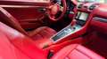 Porsche Cayman Grey/Red! 19% MWST!  Top-Color-Combi! Gris - thumbnail 7