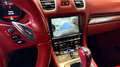 Porsche Cayman Grey/Red! 19% MWST!  Top-Color-Combi! Gris - thumbnail 8