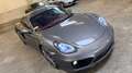 Porsche Cayman Grey/Red! 19% MWST!  Top-Color-Combi! Gris - thumbnail 3
