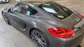 Porsche Cayman Grey/Red! 19% MWST!  Top-Color-Combi! Gris - thumbnail 5