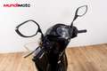 Honda SH 150i - thumbnail 11