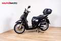 Honda SH 150i - thumbnail 8