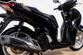 Honda SH 150i - thumbnail 4