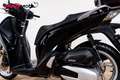 Honda SH 150i - thumbnail 10