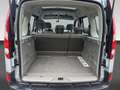 Renault Kangoo Family 1.6 Expression PERSONEN UITVOERING, VEEL RU Gris - thumbnail 22