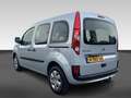 Renault Kangoo Family 1.6 Expression PERSONEN UITVOERING, VEEL RU Gris - thumbnail 3