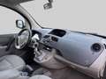 Renault Kangoo Family 1.6 Expression PERSONEN UITVOERING, VEEL RU Gris - thumbnail 13