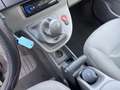 Renault Kangoo Family 1.6 Expression PERSONEN UITVOERING, VEEL RU Gris - thumbnail 18