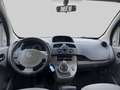 Renault Kangoo Family 1.6 Expression PERSONEN UITVOERING, VEEL RU Gris - thumbnail 5